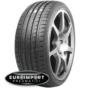 Aptany Ra 301 225/40 R18 92 W XL  TL